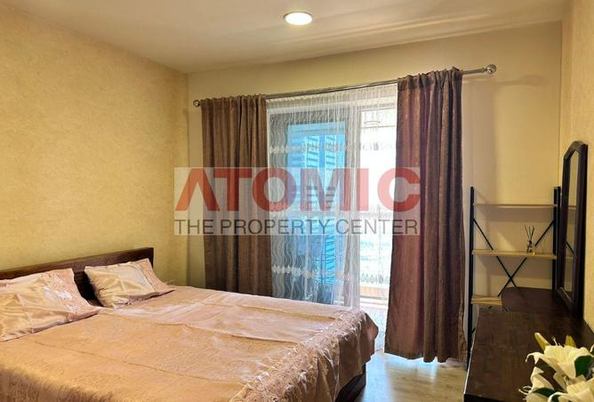 53173899 - Property Image 3