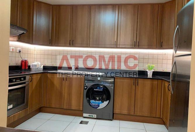 53173899 - Property Image 2