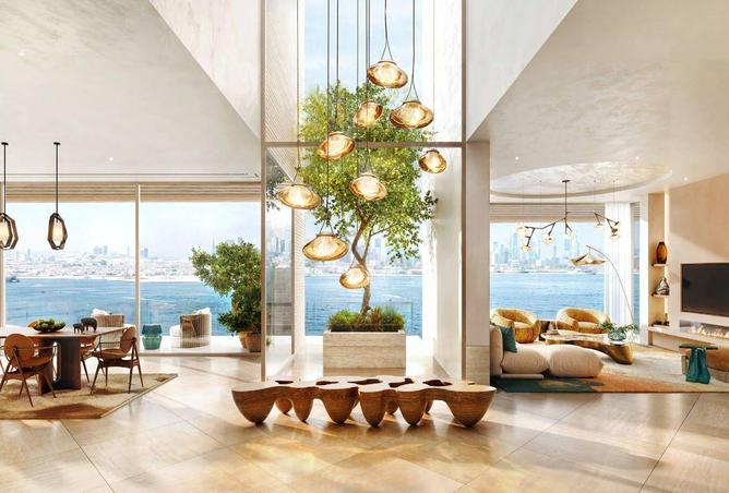 76585231 - Property Image 3