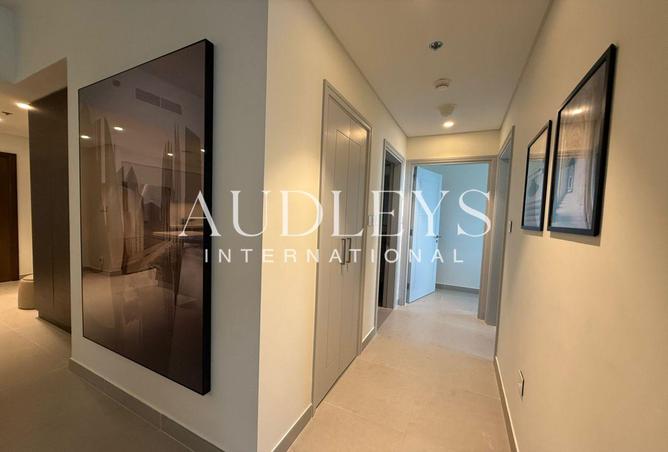 76162777 - صورة العقار 2