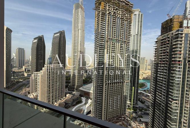 76162777 - Property Image 3