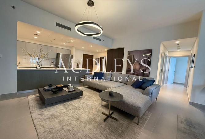 76162777 - Property Image 2