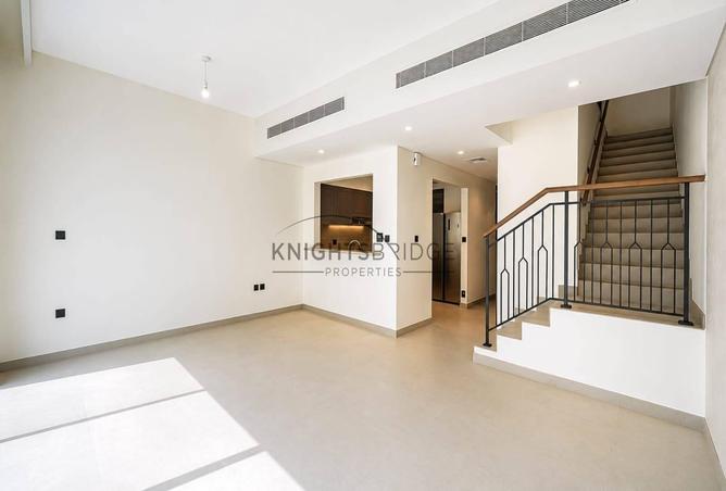 110528784 - Property Main Image