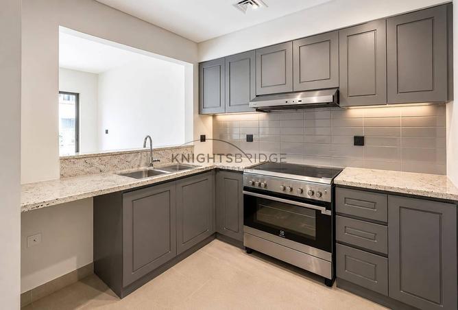 110528784 - Property Image 3