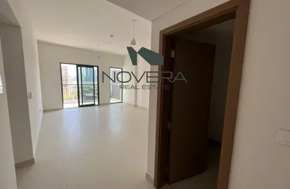 شقة - غرفة نوم - 1 حمام للبيع في جواهر رزيدنسز - جزيرة مريم - الخان - الشارقة