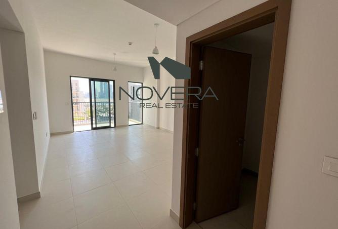 56160455 - الصورة الرئيسية للعقار