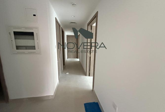 56160455 - صورة العقار 2