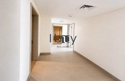 Apartment - 2 - 2 for rent in Reeman Living - Al Shamkha - Abu Dhabi