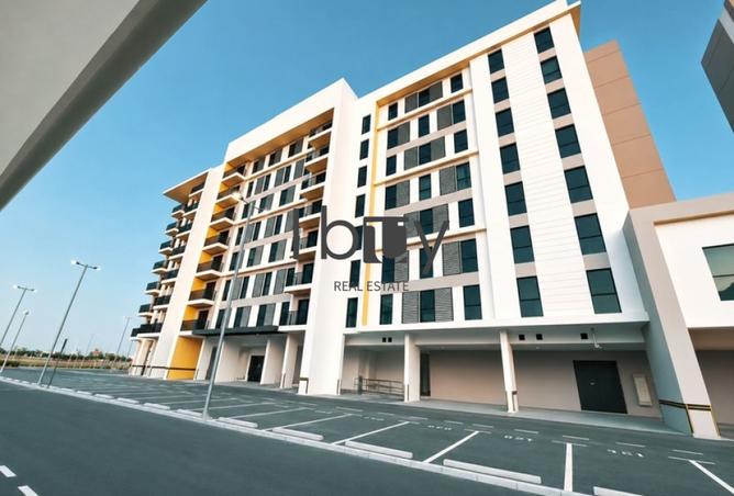 139681504 - Property Main Image