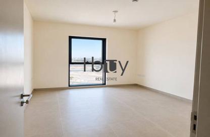 Apartment - 2 - 2 for rent in Reeman Living - Al Shamkha - Abu Dhabi