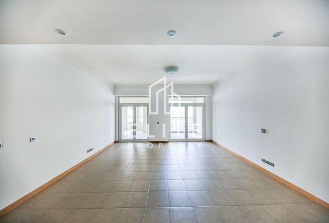 98700588 - Property Main Image