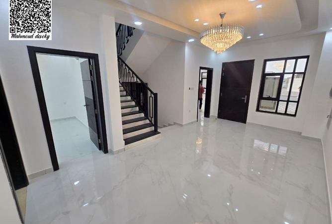 80248801 - صورة العقار 2