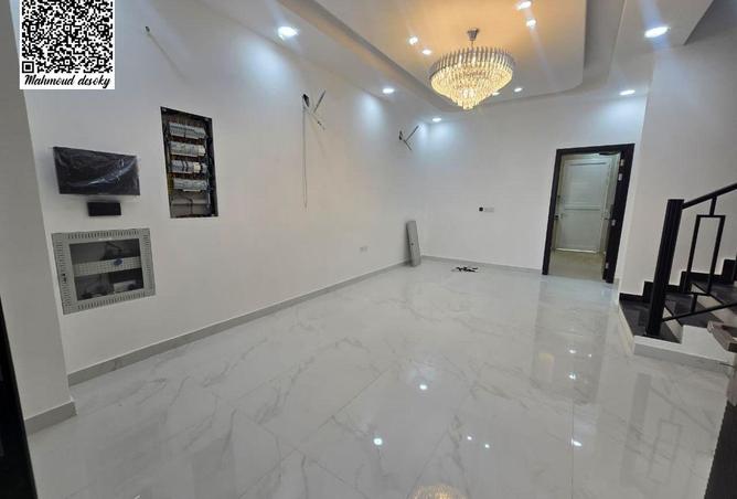 80248801 - صورة العقار 3