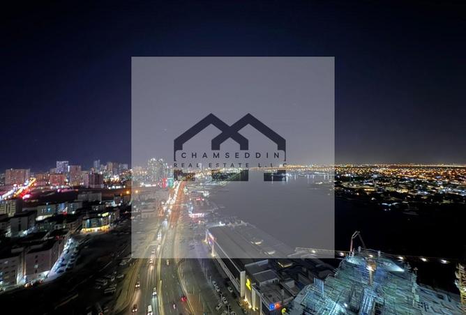 56972445 - Property Main Image