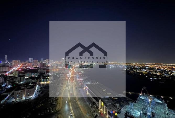 56972445 - Property Image 2