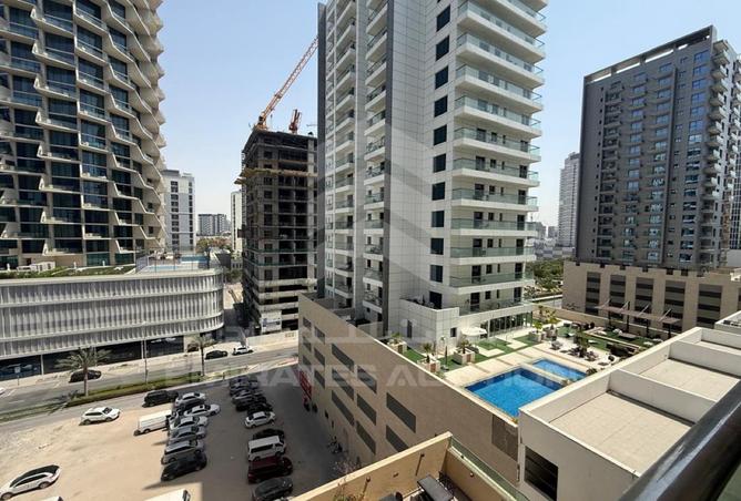 137431944 - Property Main Image