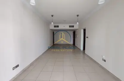 Apartment - 1 Bedroom - 1 Bathroom for rent in 8 Boulevard Walk - Mohammad Bin Rashid Boulevard - Downtown Dubai - Dubai