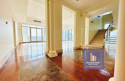 Apartment - 4 Bedrooms - 6 Bathrooms for rent in Al Najda Street - Abu Dhabi Apartment - 4 Bedrooms - 6 Bathrooms for rent in Al Najda Street - Abu Dhabi