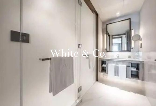 130207258 - Property Image 3
