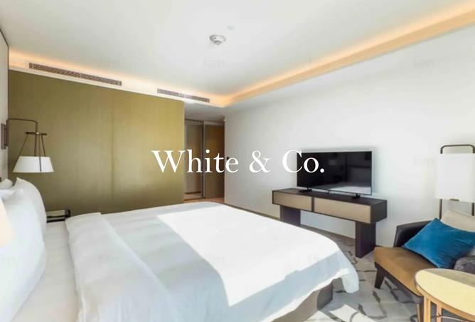 130207258 - Property Image 2