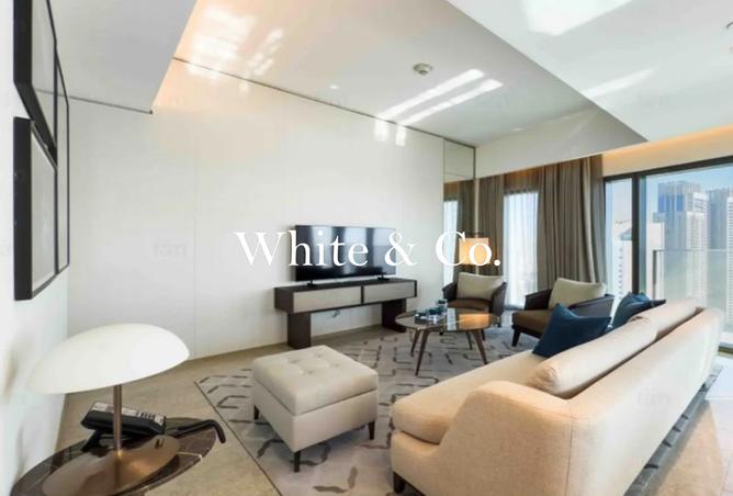 130207258 - Property Main Image
