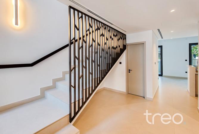 16045580 - صورة العقار 2