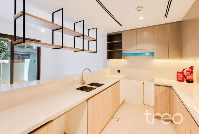 16045580 - صورة العقار 3