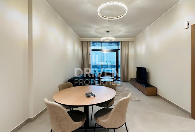 145058169 - Property Image 3