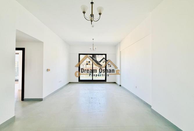 2PBMoedS7mq - صورة العقار 3