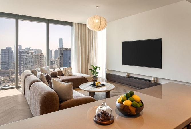 72312183 - صورة العقار 2