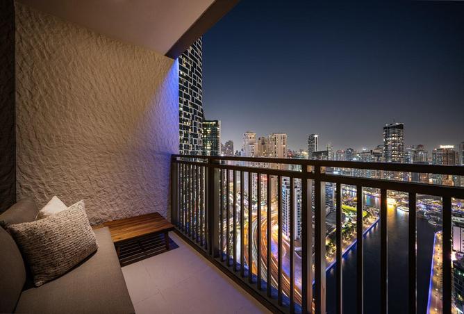 72312183 - صورة العقار 3