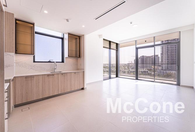 95966038 - Property Image 2