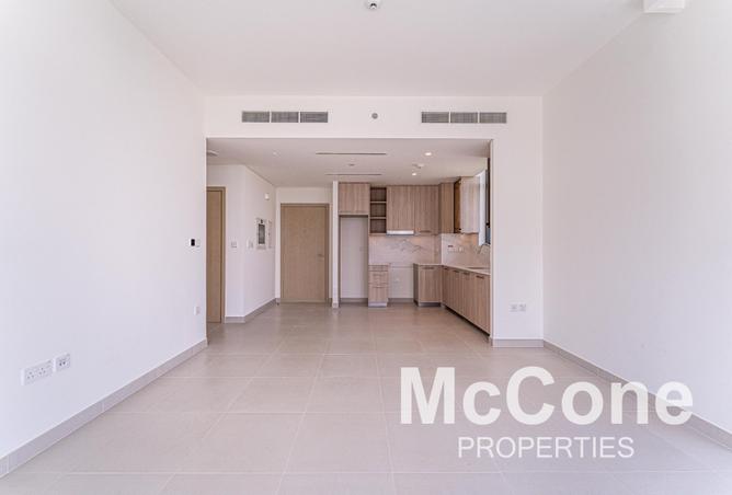 95966038 - Property Image 3