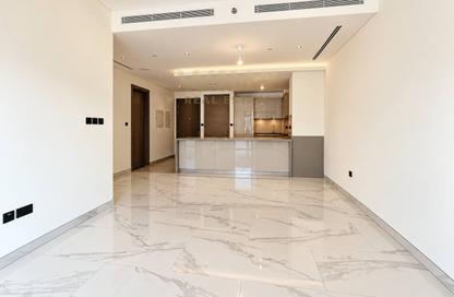Apartment - 1 - 2 for sale in Crest Grande - Sobha Hartland - Mohammed Bin Rashid City - Dubai Apartment - 1 - 2 for sale in Crest Grande - Sobha Hartland - Mohammed Bin Rashid City - Dubai