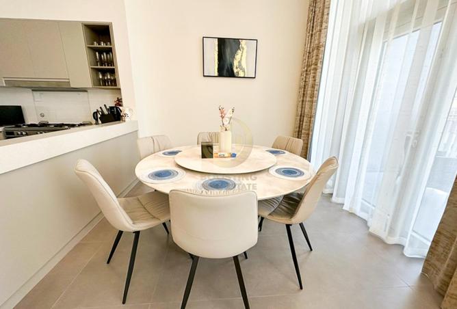 68272997 - Property Image 2