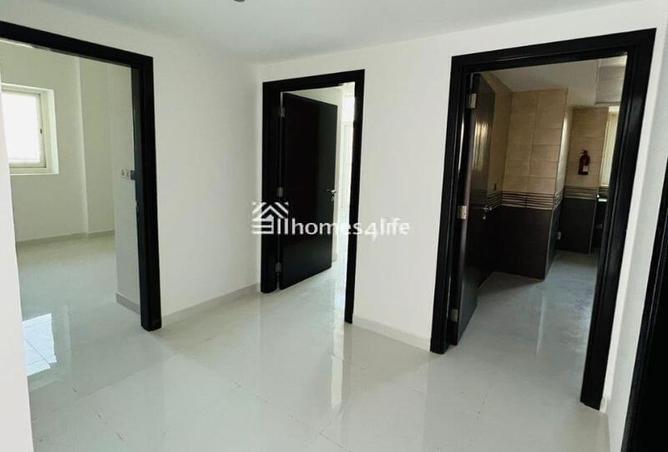 103694705 - Property Image 2