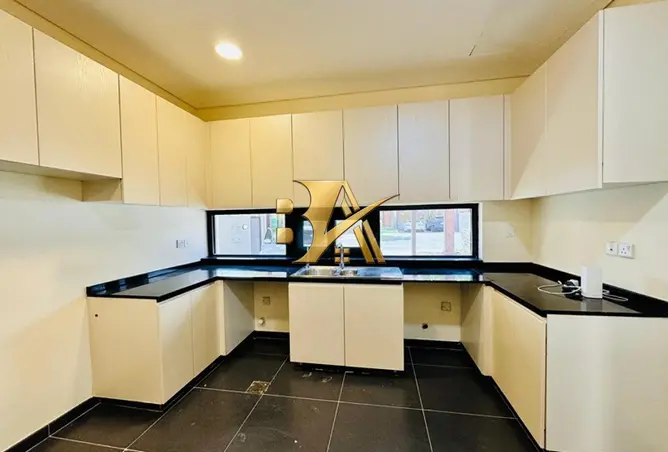 165520721 - Property Image 2