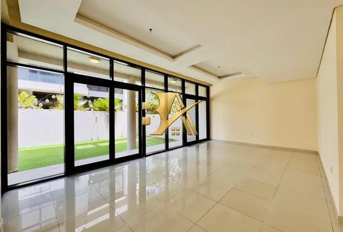165520721 - Property Image 3