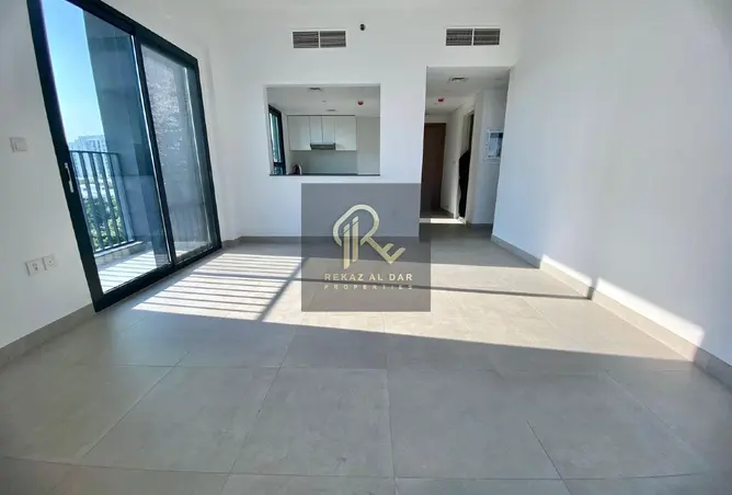 167002318 - Property Image 3