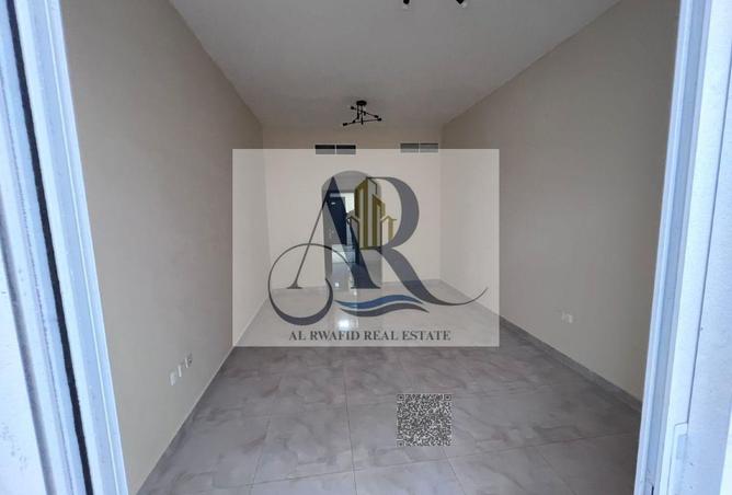 81535025 - الصورة الرئيسية للعقار