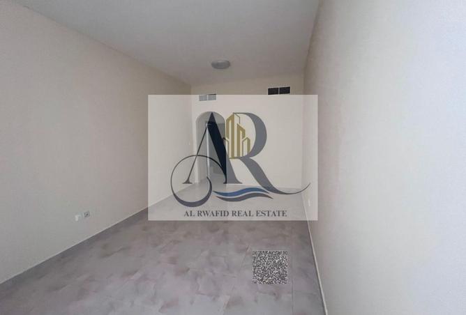 81535025 - صورة العقار 3