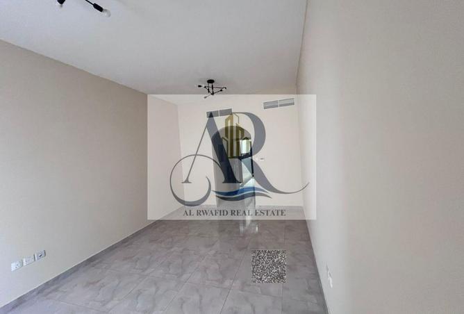 81535025 - صورة العقار 2