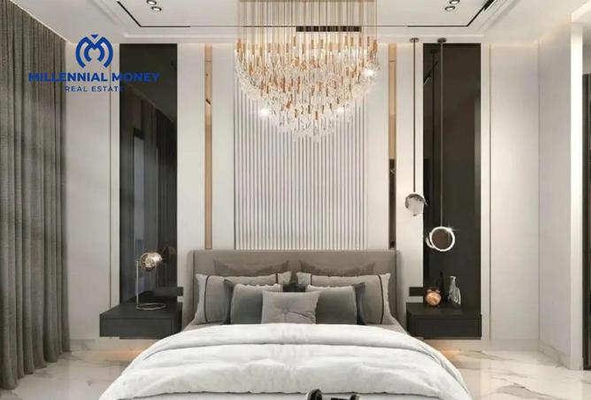 16121156 - صورة العقار 3