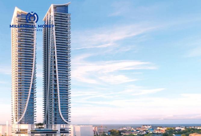 16121156 - الصورة الرئيسية للعقار