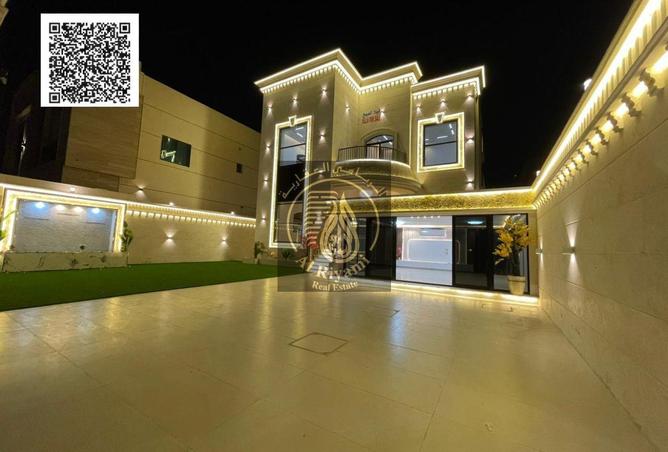 60160186 - صورة العقار 2