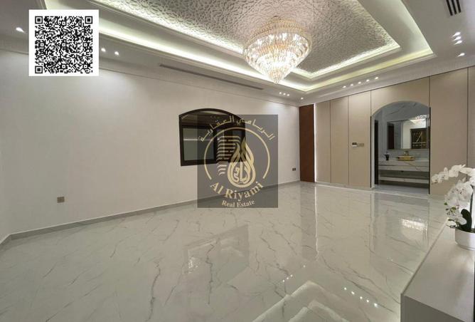 60160186 - Property Image 3