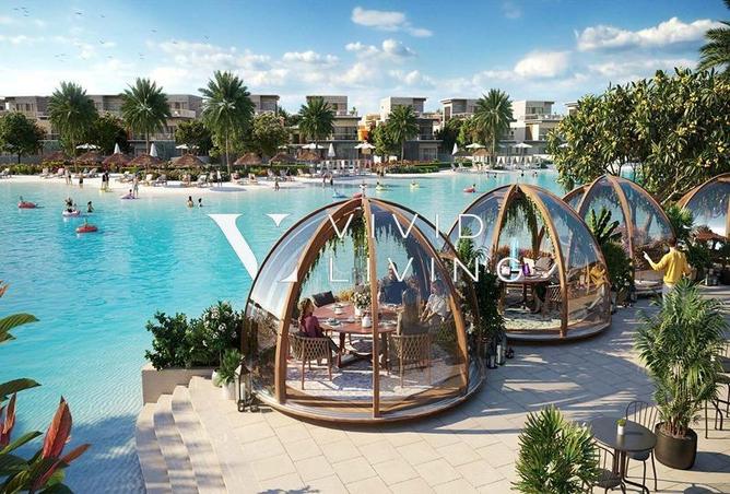 15983393 - Property Main Image