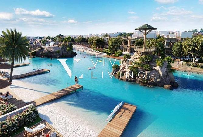 15983393 - Property Image 2