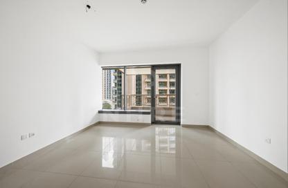 Apartment - 1 Bedroom - 2 Bathrooms for rent in 29 Burj Boulevard Tower 2 - 29 Burj Boulevard - Downtown Dubai - Dubai
