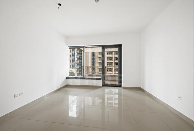 137430371 - Property Image 2